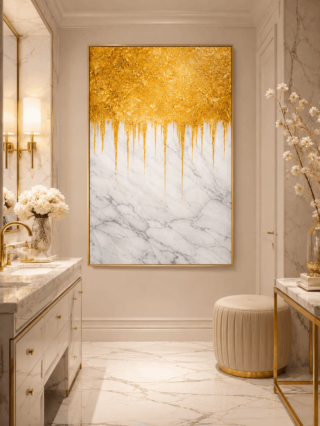 goldelegeance1