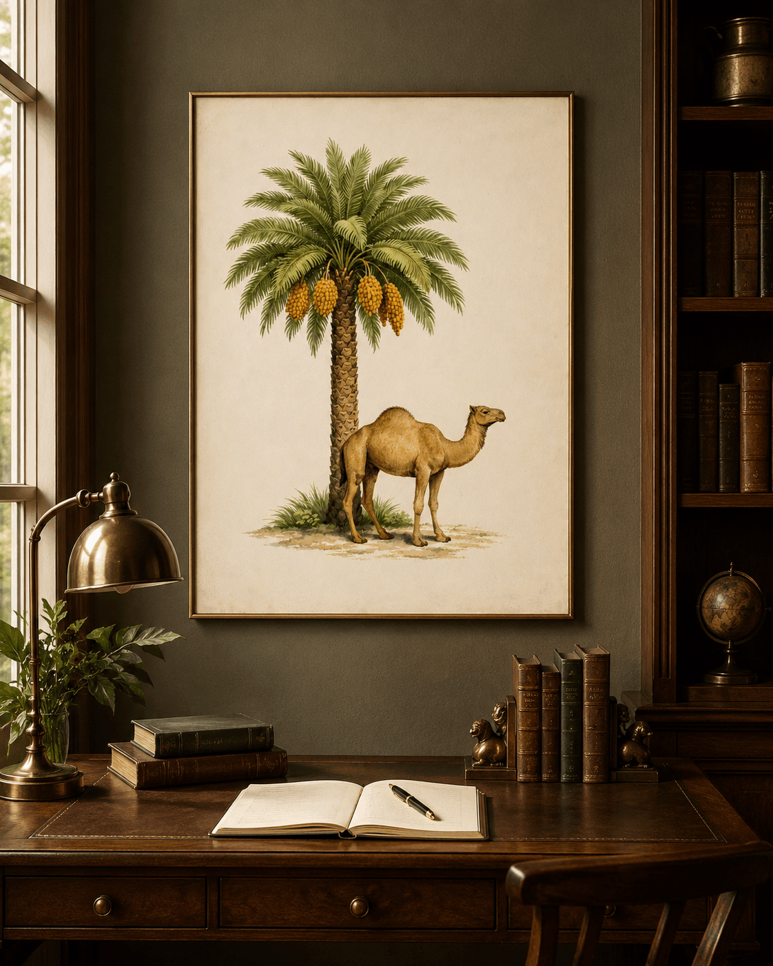 تصميم