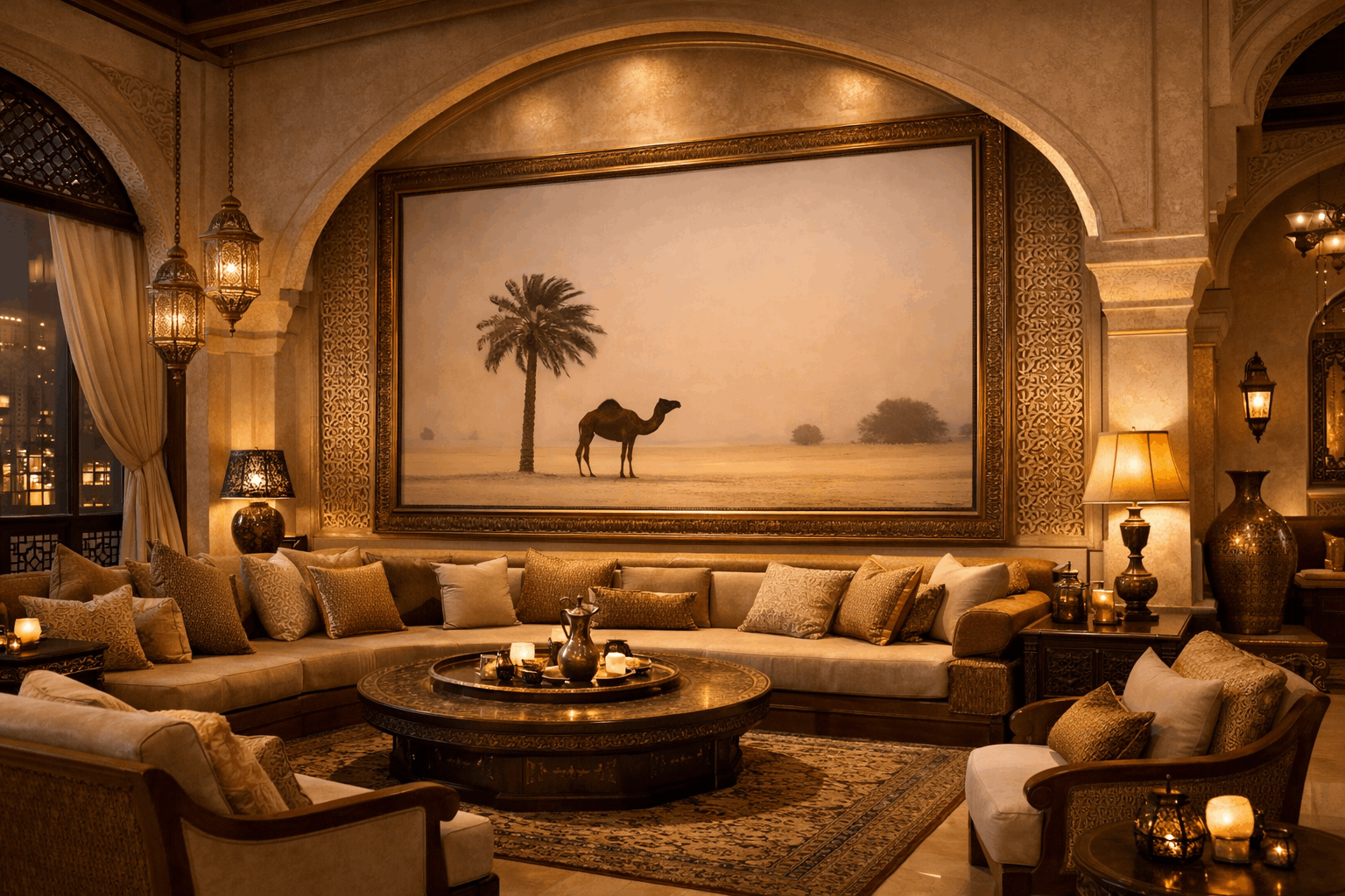 تصميم