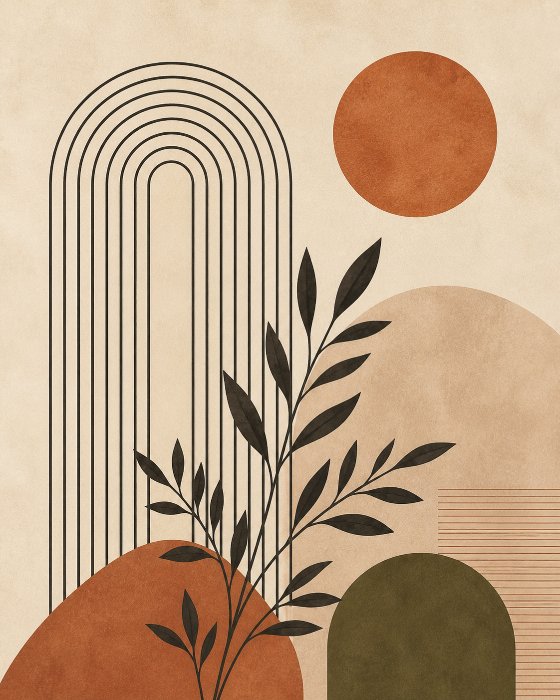 Bohemian4