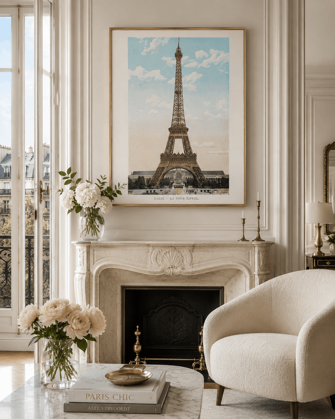 تصميم