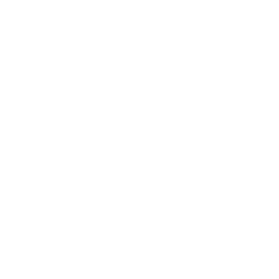 Cart