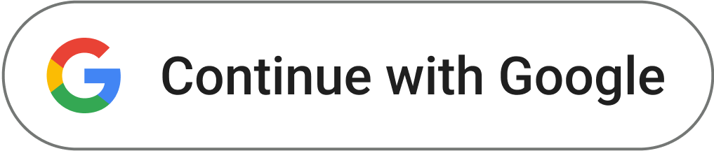 Continue with Google
