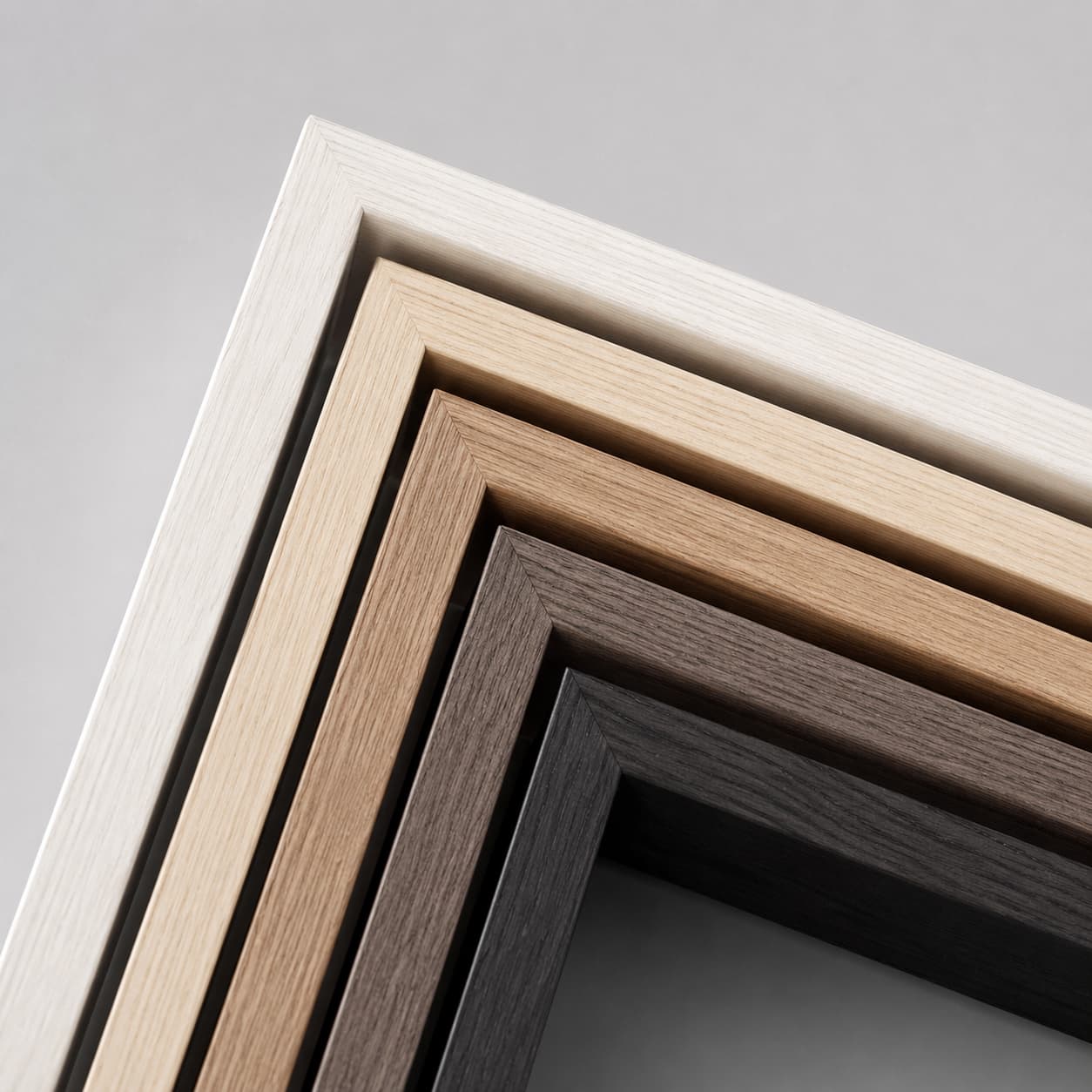 Framing